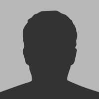 Phil @intentional-dev